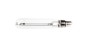Lampa sodowa E40 1000W 130000lm 2000K NAV-T SUPER 4Y 4050300251417 Lampa sodowa E40 1000W 130000lm 2000K NAV-T SUPER 4Y 4050300251417