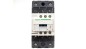 TeSys Deca Stycznik mocy 40A 3P 48V AC 1Z 1R (EVK) LC1D40AE7 TeSys Deca Stycznik mocy 40A 3P 48V AC 1Z 1R (EVK) LC1D40AE7
