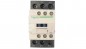 TeSys Deca Stycznik mocy 38A 3P 230V AC 1Z 1R LC1D38P7 TeSys Deca Stycznik mocy 38A 3P 230V AC 1Z 1R LC1D38P7