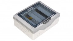 Rozdzielnica modułowa 2x12 natynkowa IP65 RN-65 601942