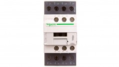 Stycznik mocy 40A AC-1 4P 48V AC 1Z 1R LC1DT40E7
