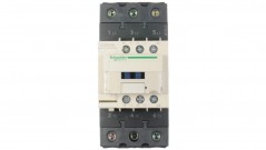 Stycznik mocy 40A 3P 230V AC 1Z 1R (EVK) LC1D40AP7