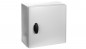 Obudowa S3D 300x300x150mm IP66 bez płyty montażowej NSYS3D3315 Obudowa S3D 300x300x150mm IP66 bez płyty montażowej NSYS3D3315