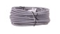 Rura ochronna karbowana PVC SILVYN EL 10x14,7 ciemnoszara 61747360 /30m/ Rura ochronna karbowana PVC SILVYN EL 10x14,7 ciemnoszara 61747360 /30m/