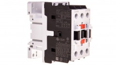 Stycznik mocy 32A 3P 24V AC 0Z 0R BF3200A024