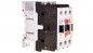 Stycznik mocy 3P 32 A AC3 cewka 24 VAC 50/60 Hz BF3200A024 Stycznik mocy 3P 32 A AC3 cewka 24 VAC 50/60 Hz BF3200A024