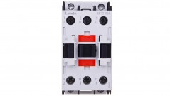 Stycznik mocy 32A 3P 230V AC BF3200A230
