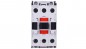 Stycznik mocy 3P 32 A AC3 cewka 230 VAC 50/60 Hz BF3200A230 Stycznik mocy 3P 32 A AC3 cewka 230 VAC 50/60 Hz BF3200A230