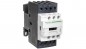TeSys Deca Stycznik mocy 40A AC-1 4P 110V AC 1Z 1R LC1DT40F7 TeSys Deca Stycznik mocy 40A AC-1 4P 110V AC 1Z 1R LC1DT40F7