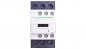TeSys Deca Stycznik mocy 32A 3P 220V AC 1Z 1R LC1D32M7 TeSys Deca Stycznik mocy 32A 3P 220V AC 1Z 1R LC1D32M7