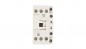 Stycznik mocy 25A 3P 230V AC 0Z 1R DILM25-01(230V50HZ,240V60HZ) 277164 Stycznik mocy 25A 3P 230V AC 0Z 1R DILM25-01(230V50HZ,240V60HZ) 277164