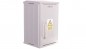 Obudowa termoutwardzalna 420x260x250mm IP44 SSTN 26x42 (zawiera kątowniki) IOB-40110-002