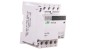 Stycznik modułowy 63A 4Z 0R 24V AC ST63-40-24V Stycznik modułowy 63A 4Z 0R 24V AC ST63-40-24V