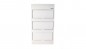 Rozdzielnica modułowa 3x12 natynkowa IP40 BC-O-3/36-TW-ECO 284642