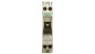 Wyłącznik termo-magnetyczny 1+N 2A AC GB2CD07 Wyłącznik termo-magnetyczny 1+N 2A AC GB2CD07