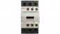 TeSys Deca Stycznik mocy 32A 3P 48V AC 1Z 1R LC1D32E7 TeSys Deca Stycznik mocy 32A 3P 48V AC 1Z 1R LC1D32E7