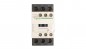 TeSys Deca Stycznik mocy 32A 3P 110V AC 1Z 1R LC1D32F7 TeSys Deca Stycznik mocy 32A 3P 110V AC 1Z 1R LC1D32F7