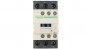 TeSys Deca Stycznik mocy 32A 3P 24V AC 1Z 1R LC1D32B7 TeSys Deca Stycznik mocy 32A 3P 24V AC 1Z 1R LC1D32B7