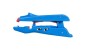 Ściągacz izolacji DUO-CRIMPER E06NZ-01110100101