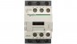 TeSys Deca Stycznik mocy 18A 3P 48V DC 1Z 1R LC1D18ED TeSys Deca Stycznik mocy 18A 3P 48V DC 1Z 1R LC1D18ED
