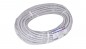 Rura karbowana 8mm szara 320N DF 8G DX30008 /30m/ Rura karbowana 8mm szara 320N DF 8G DX30008 /30m/