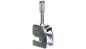 Złącze zaciskowe ekranu 19,5x12x48,7mm SK 8 3025163 /10szt./ Złącze zaciskowe ekranu 19,5x12x48,7mm SK 8 3025163 /10szt./