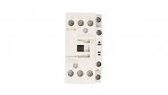 Stycznik mocy 25A 3P 230V AC 1Z 0R DILM25-10(230V50HZ,240V60HZ) 277132