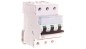 Wyłącznik nadprądowy 3P C 16A 10kA AC S313 TX3 404222 Wyłącznik nadprądowy 3P C 16A 10kA AC S313 TX3 404222