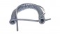Przewód spiralny OLFLEX SPIRAL 400 P 12G0,75 0,5-1,5m 70002731 Przewód spiralny OLFLEX SPIRAL 400 P 12G0,75 0,5-1,5m 70002731