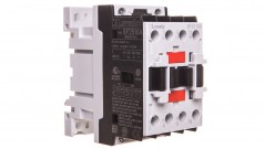 Stycznik mocy 25A 3P 230V AC 1Z 0R BF2510A230