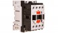Stycznik mocy 3P 25A 12,5kW przy 400VAC AC3, cewka 24VAC 50/60Hz, 1Z 0R BF2510A024