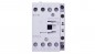Stycznik mocy 32A AC-1 4P 230V AC 1Z 0R DILMP32-10(230V50HZ,240V60HZ) 109797 Stycznik mocy 32A AC-1 4P 230V AC 1Z 0R DILMP32-10(230V50HZ,240V60HZ) 109797