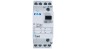 Przekaźnik impulsowy 16A 230V AC 4Z Z-S230/4S 270335 Przekaźnik impulsowy 16A 230V AC 4Z Z-S230/4S 270335