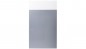 Rozdzielnica modułowa 3x12 natynkowa IP40 drzwi przezroczyste Mini Pragma MIP12312T Rozdzielnica modułowa 3x12 natynkowa IP40 drzwi przezroczyste Mini Pragma MIP12312T