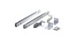 Profil pionowy 600mm z kątownikami XVTL-VP6/SET 115163 Profil pionowy 600mm z kątownikami XVTL-VP6/SET 115163