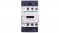 TeSys Deca Stycznik mocy 25A 3P 220V AC 1Z 1R LC1D25M7 TeSys Deca Stycznik mocy 25A 3P 220V AC 1Z 1R LC1D25M7