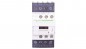 TeSys Deca Stycznik mocy 40A AC-1 4P 230V AC 1Z 1R LC1DT40P7