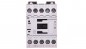 Stycznik mocy 12A 3P 110V DC 1Z 0R DILM12-10 276848 Stycznik mocy 12A 3P 110V DC 1Z 0R DILM12-10 276848