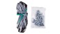 Zestaw do łączenia pole/pole IP55 XAC55 284793 Zestaw do łączenia pole/pole IP55 XAC55 284793