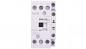 Stycznik mocy 17A 3P 24V AC 0Z 1R DILM17-01(24V50/60HZ) 277040 Stycznik mocy 17A 3P 24V AC 0Z 1R DILM17-01(24V50/60HZ) 277040