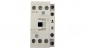 Stycznik mocy 17A 3P 42V AC 1Z 0R DILM17-10(42V50HZ,48V60HZ) 277000 Stycznik mocy 17A 3P 42V AC 1Z 0R DILM17-10(42V50HZ,48V60HZ) 277000