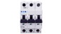 Wyłącznik nadprądowy 3P Z 4A 10kA AC FAZ Z4/3 278923 Wyłącznik nadprądowy 3P Z 4A 10kA AC FAZ Z4/3 278923