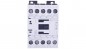 Stycznik mocy 15A 3P 110V AC 1Z 0R DILM15-10 290055 Stycznik mocy 15A 3P 110V AC 1Z 0R DILM15-10 290055