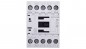 Stycznik mocy 15A 3P 24V AC 0Z 1R DILM15-01(24V50/60HZ) 290097 Stycznik mocy 15A 3P 24V AC 0Z 1R DILM15-01(24V50/60HZ) 290097