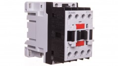 Stycznik mocy 12A 3P 24V DC 1Z 0R BF1210D024