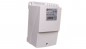 Transformator 1-fazowy PVS 100VA 230/12V /w obudowie IP54/ 16012-9956 Transformator 1-fazowy PVS 100VA 230/12V /w obudowie IP54/ 16012-9956