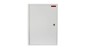 Rozdzielnica modułowa 2x12 natynkowa IP30 RN-24 Rozdzielnica modułowa 2x12 natynkowa IP30 RN-24
