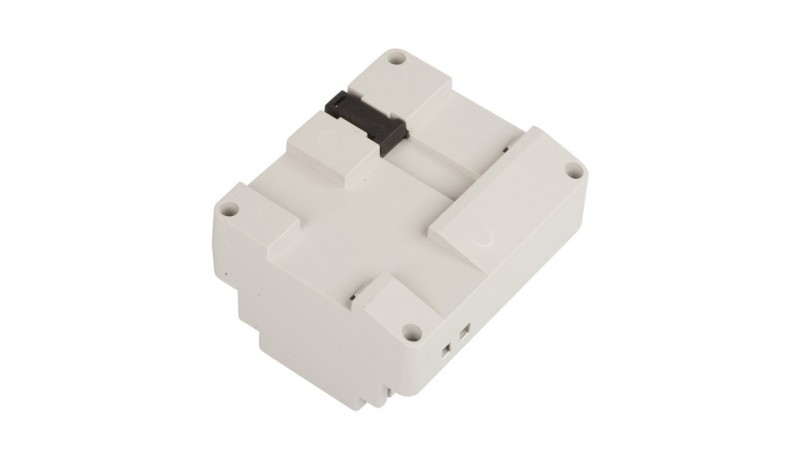 Zasilacz impulsowy 85-264VAC/24VDC 50W 2A ZI-4 Zasilacz impulsowy 85-264VAC/24VDC 50W 2A ZI-4