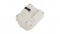 Zasilacz impulsowy 85-264VAC/24VDC 50W 2A ZI-4 Zasilacz impulsowy 85-264VAC/24VDC 50W 2A ZI-4