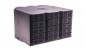Osłona zacisków 3P (długa) CVS/NSX/INS400/630 LV432595 Osłona zacisków 3P (długa) CVS/NSX/INS400/630 LV432595